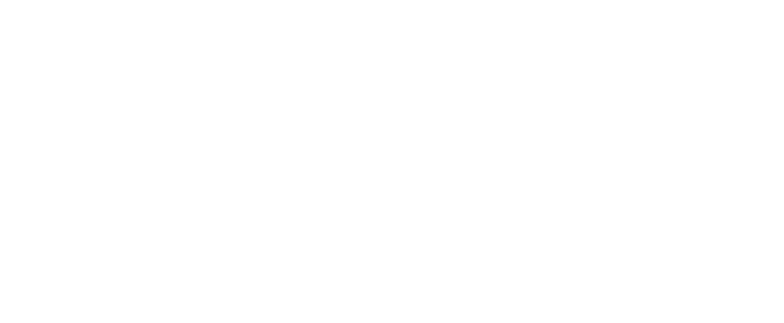 Lanjel