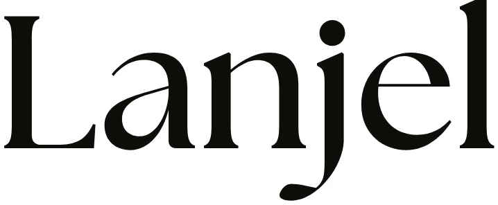 Lanjel