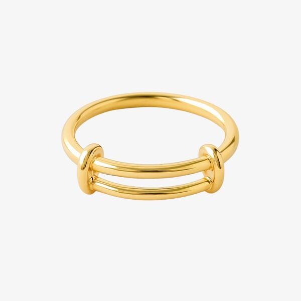 bague originale pour femme